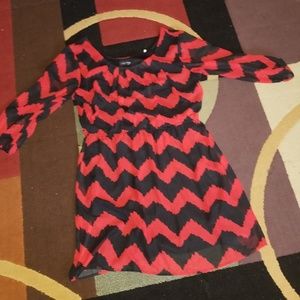 New never worn blouse